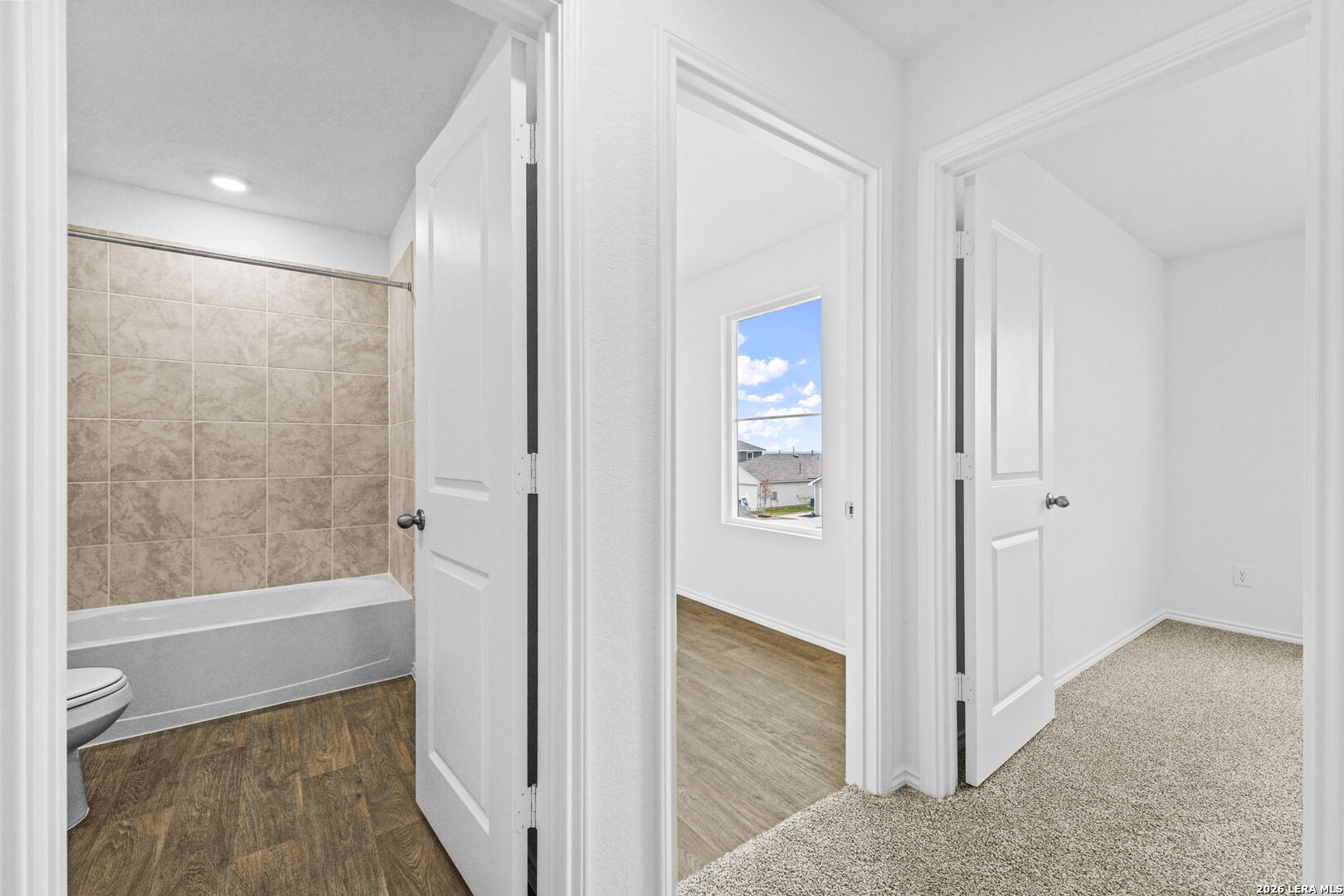 12535 Ivory Parkway Converse TX 78109