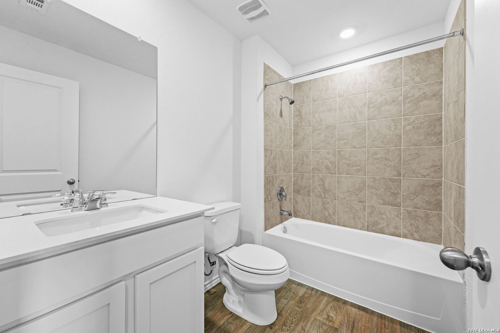 12535 Ivory Parkway Converse TX 78109