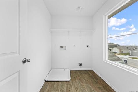 12535 Ivory Parkway Converse TX 78109