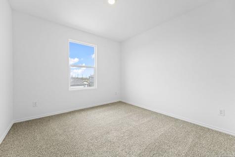 12535 Ivory Parkway Converse TX 78109