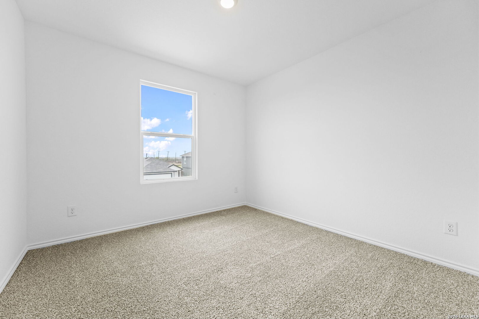 12535 Ivory Parkway Converse TX 78109