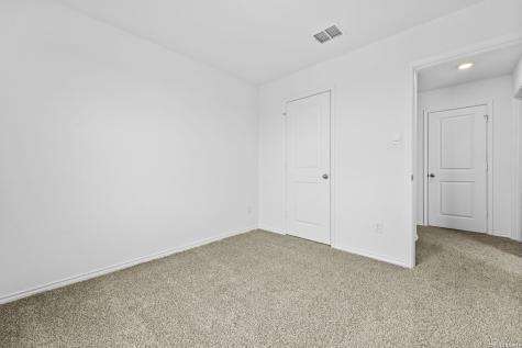 12535 Ivory Parkway Converse TX 78109