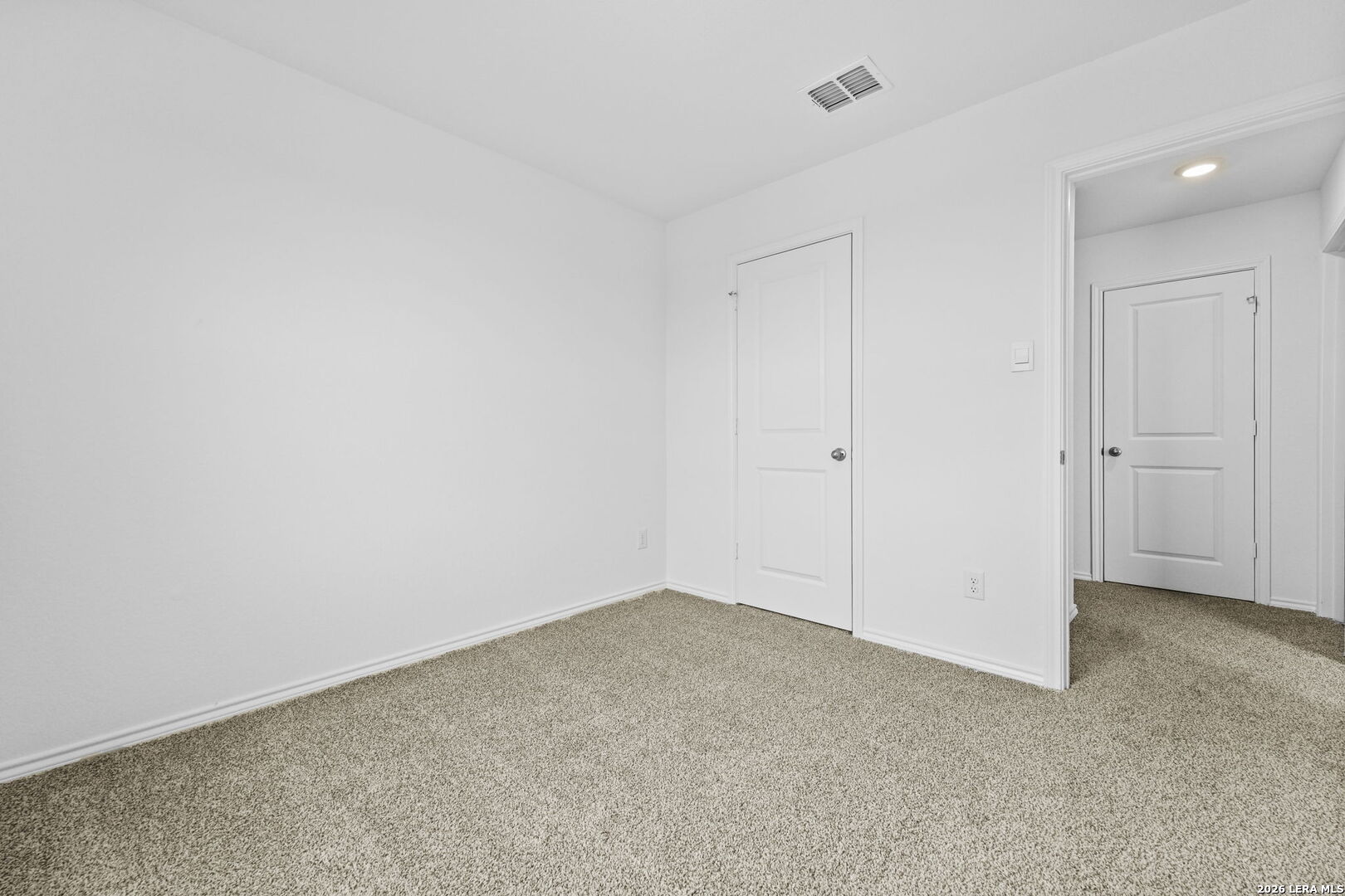 12535 Ivory Parkway Converse TX 78109