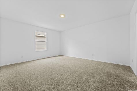 12535 Ivory Parkway Converse TX 78109