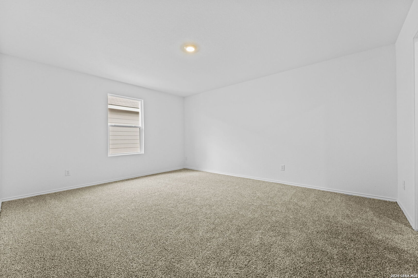 12535 Ivory Parkway Converse TX 78109