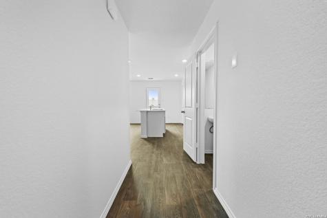 12535 Ivory Parkway Converse TX 78109