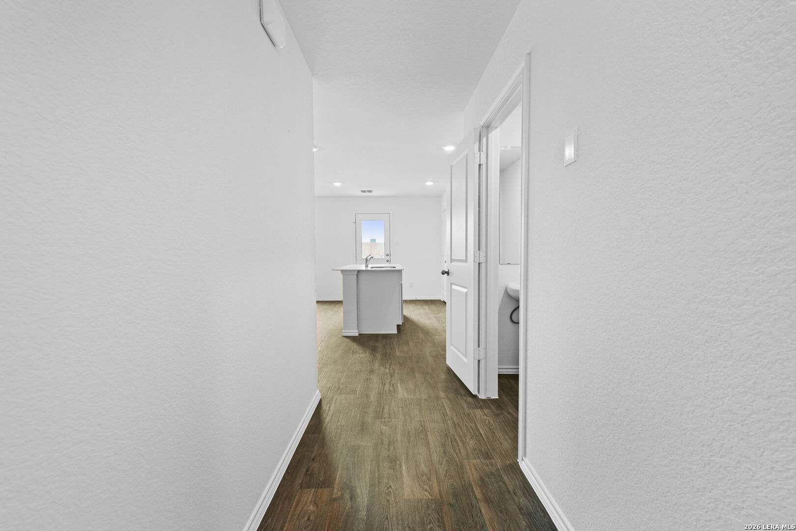 12535 Ivory Parkway Converse TX 78109