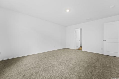12535 Ivory Parkway Converse TX 78109