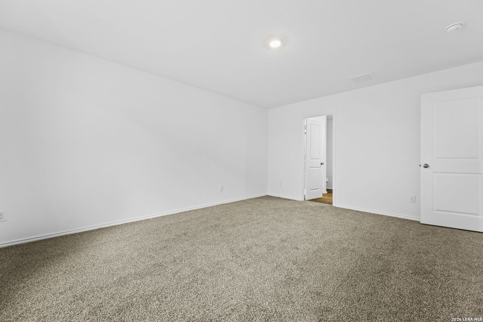 12535 Ivory Parkway Converse TX 78109