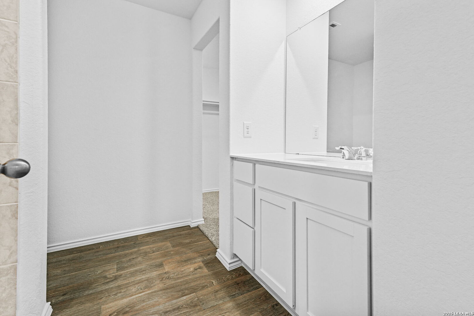 12535 Ivory Parkway Converse TX 78109