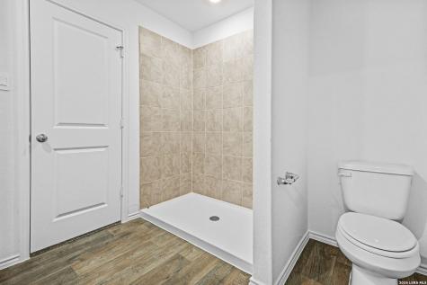 12535 Ivory Parkway Converse TX 78109