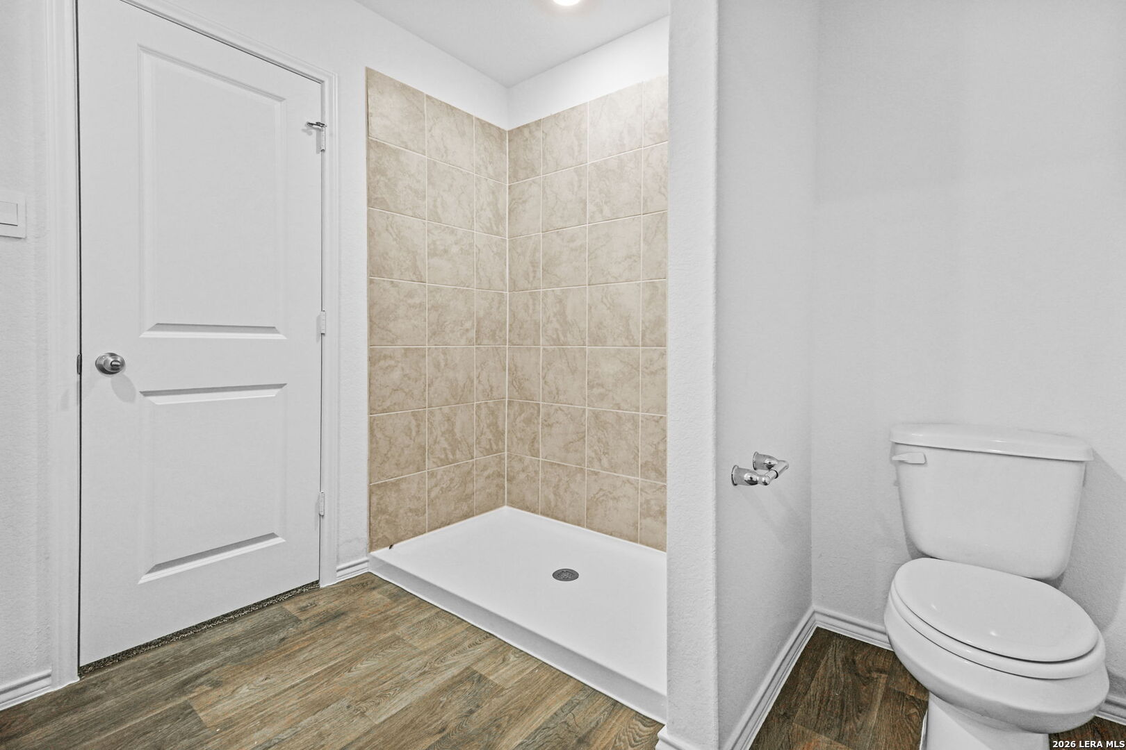 12535 Ivory Parkway Converse TX 78109