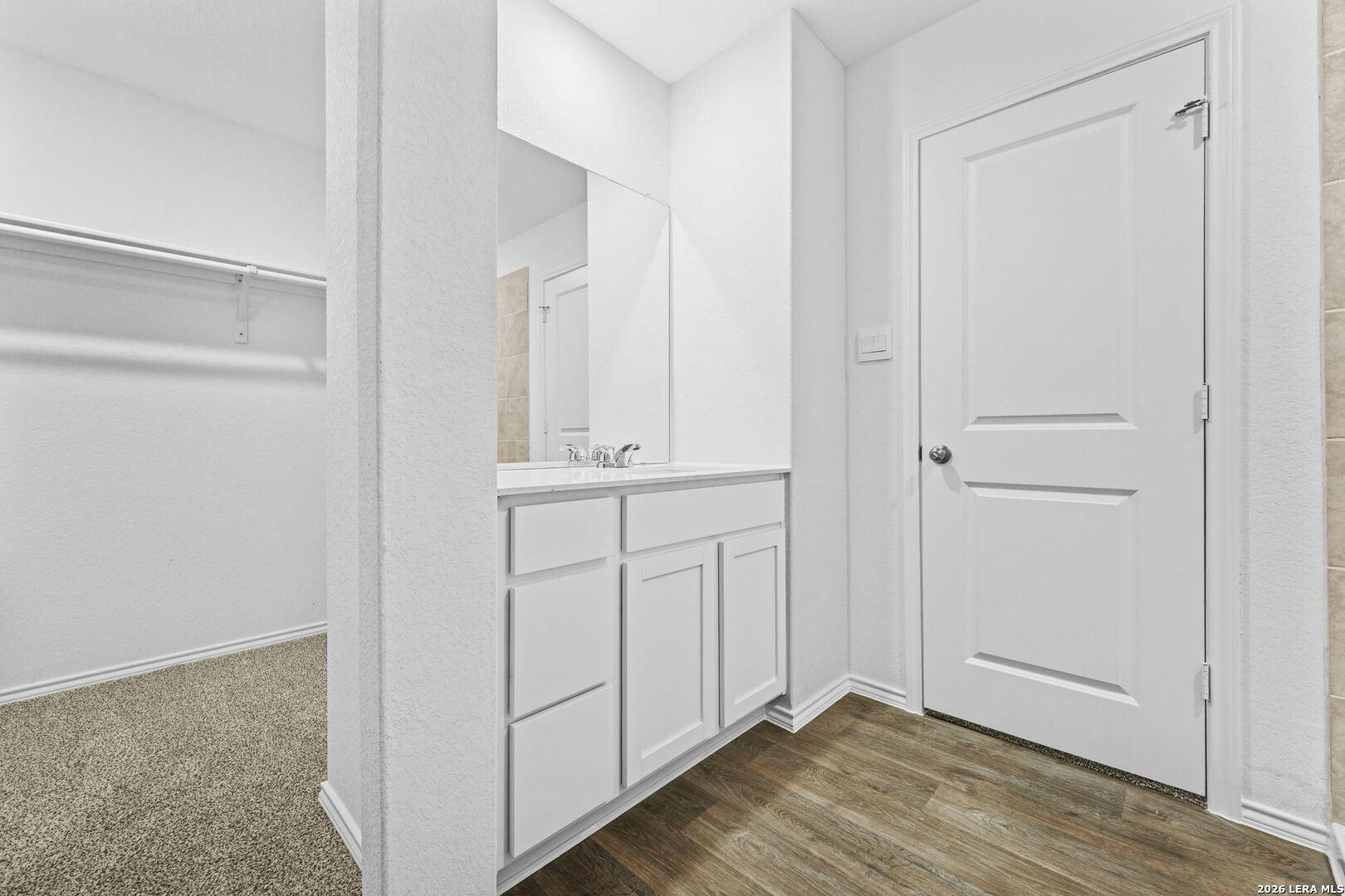 12535 Ivory Parkway Converse TX 78109