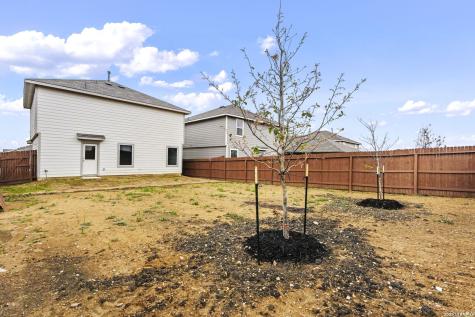 12535 Ivory Parkway Converse TX 78109