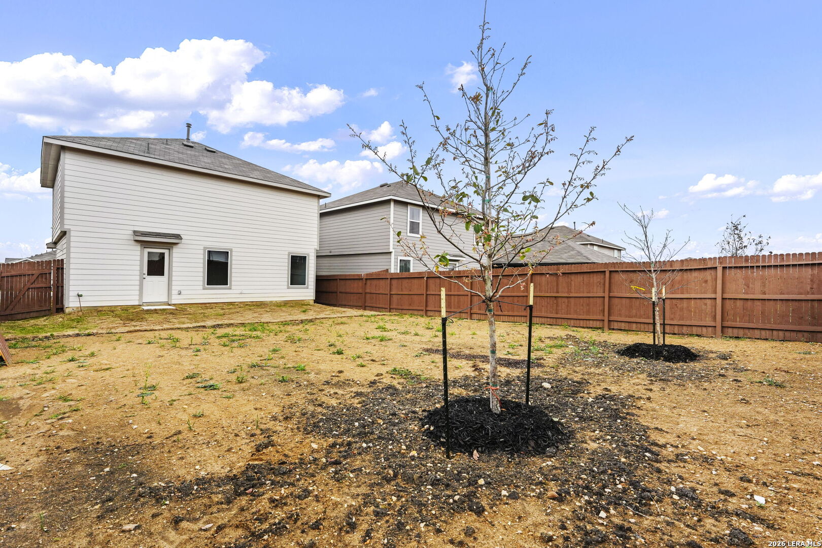 12535 Ivory Parkway Converse TX 78109