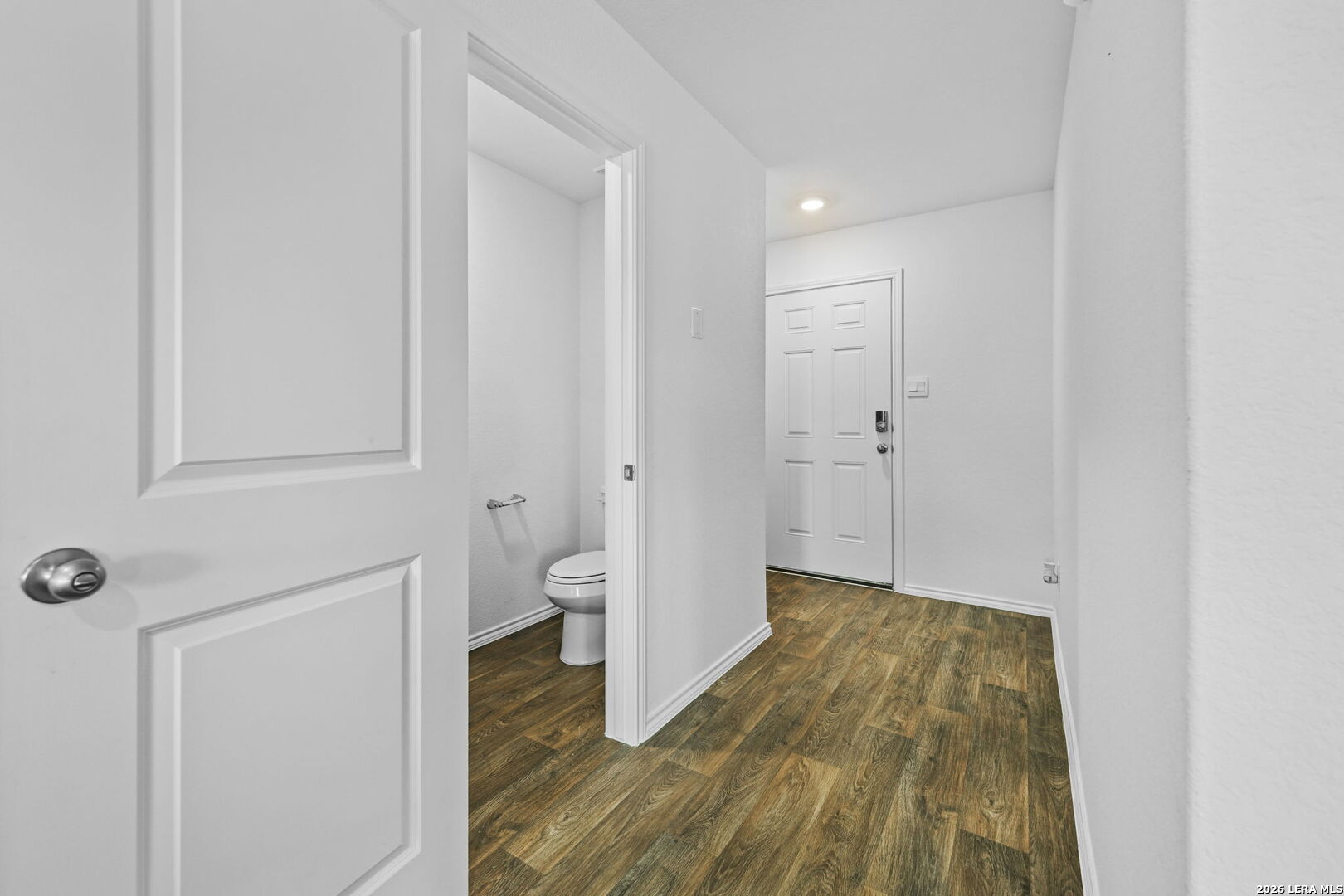12535 Ivory Parkway Converse TX 78109