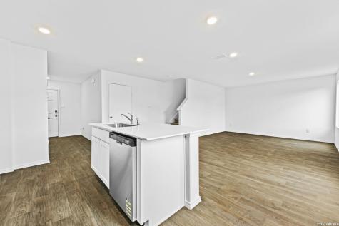 12535 Ivory Parkway Converse TX 78109