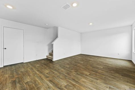 12535 Ivory Parkway Converse TX 78109