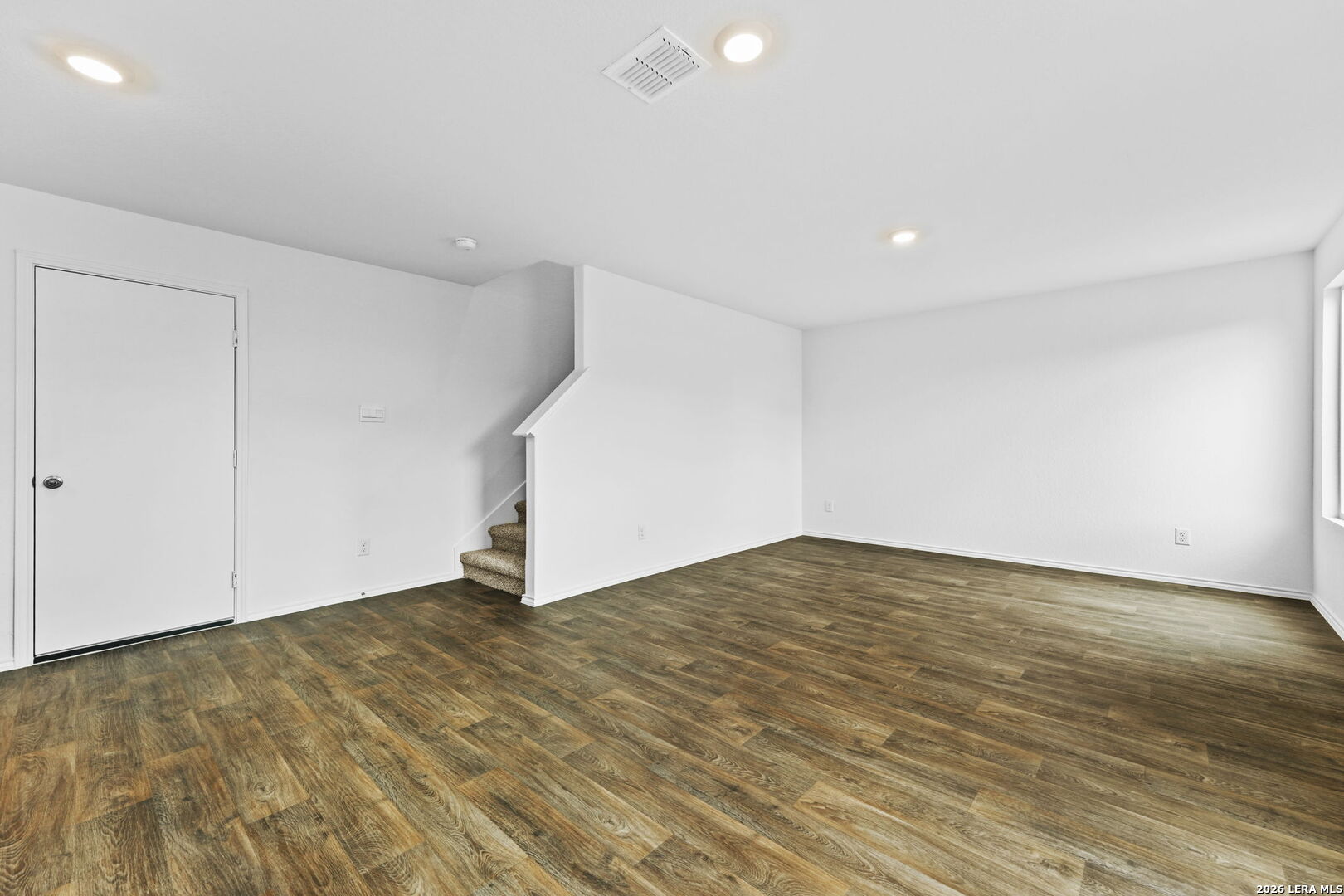 12535 Ivory Parkway Converse TX 78109