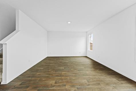 12535 Ivory Parkway Converse TX 78109