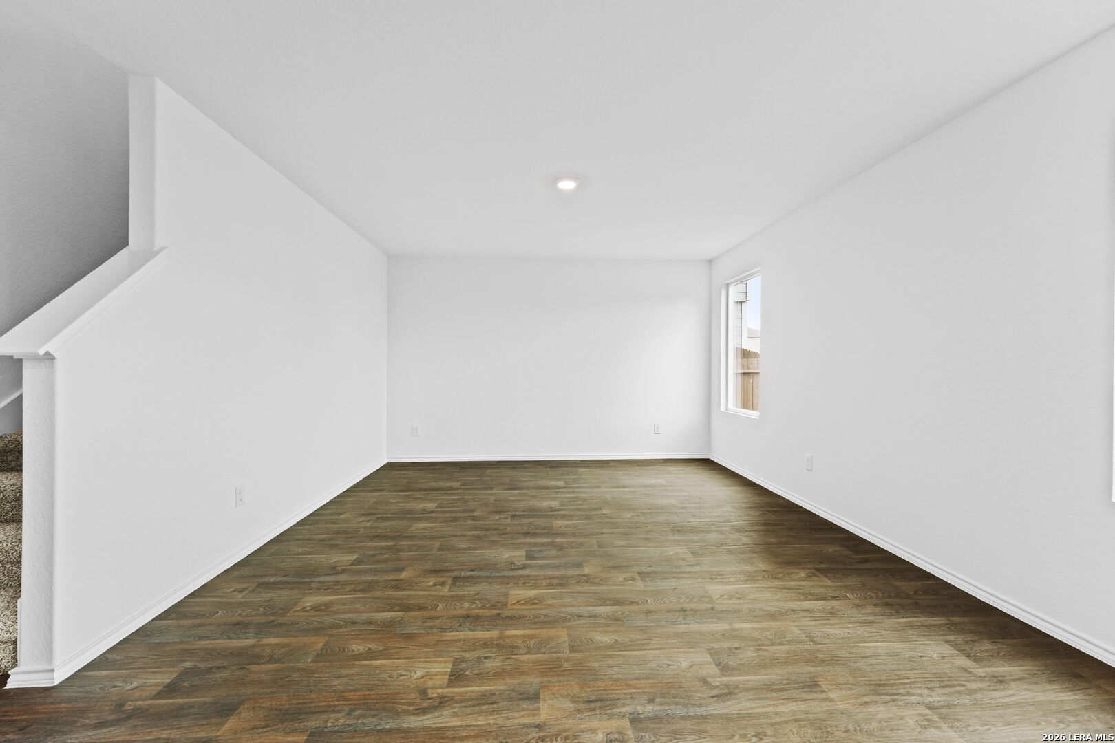12535 Ivory Parkway Converse TX 78109