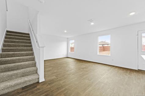 12535 Ivory Parkway Converse TX 78109