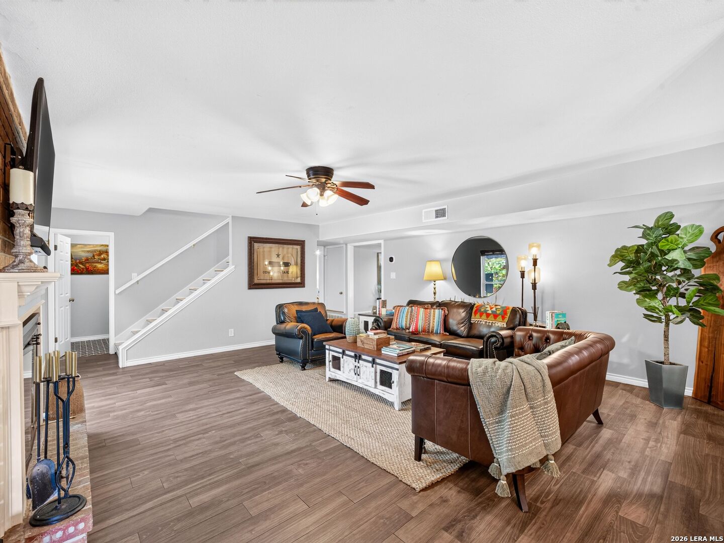 12914 Queens Forest Street San Antonio TX 78230