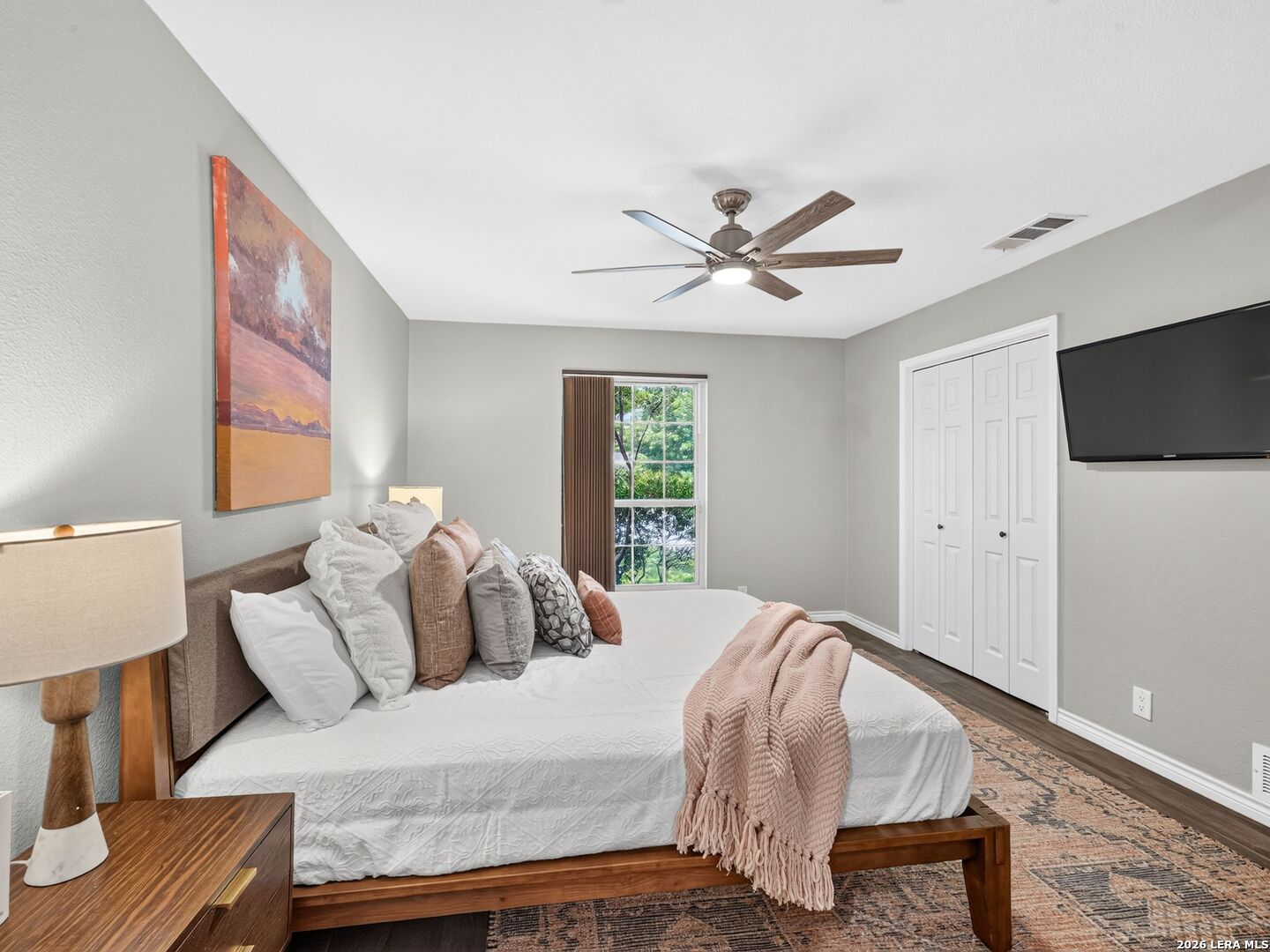 12914 Queens Forest Street San Antonio TX 78230