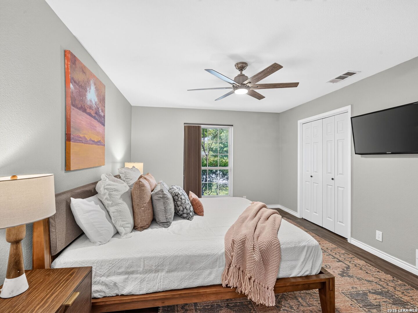 12914 Queens Forest Street San Antonio TX 78230