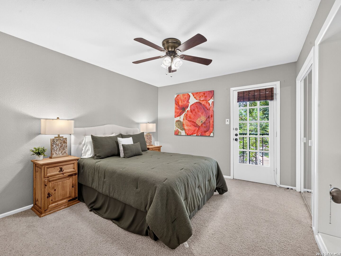 12914 Queens Forest Street San Antonio TX 78230