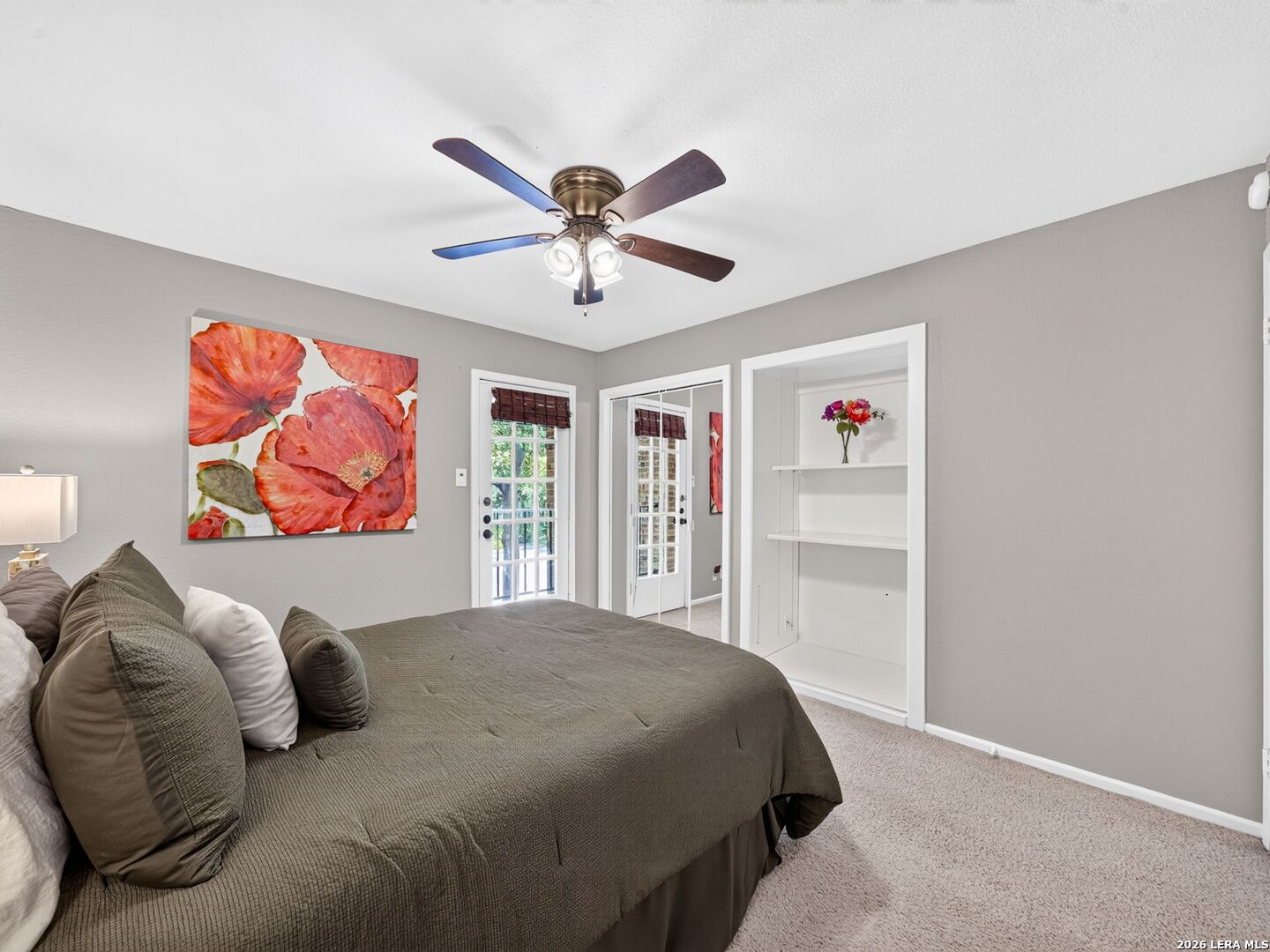 12914 Queens Forest Street San Antonio TX 78230