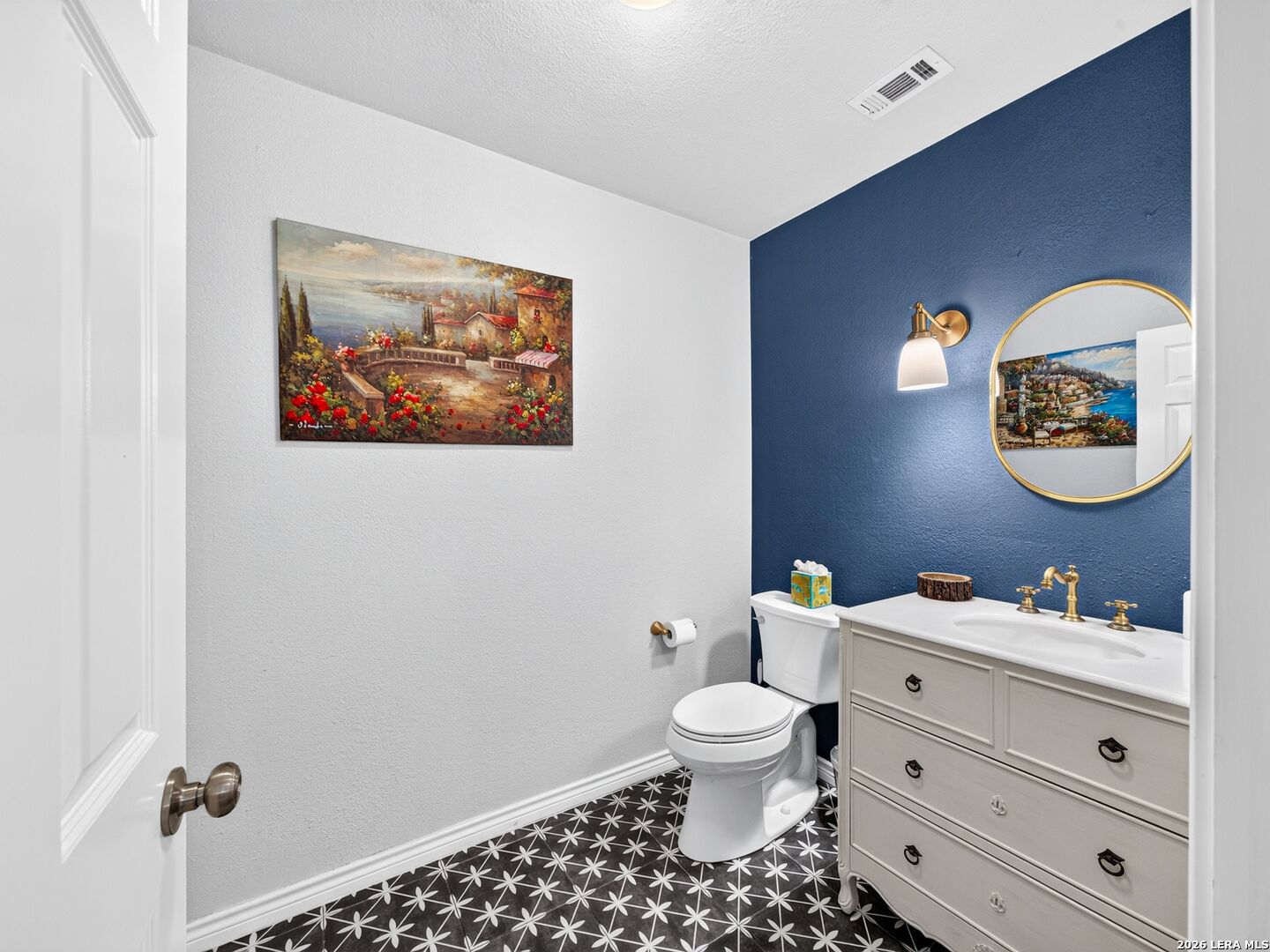12914 Queens Forest Street San Antonio TX 78230