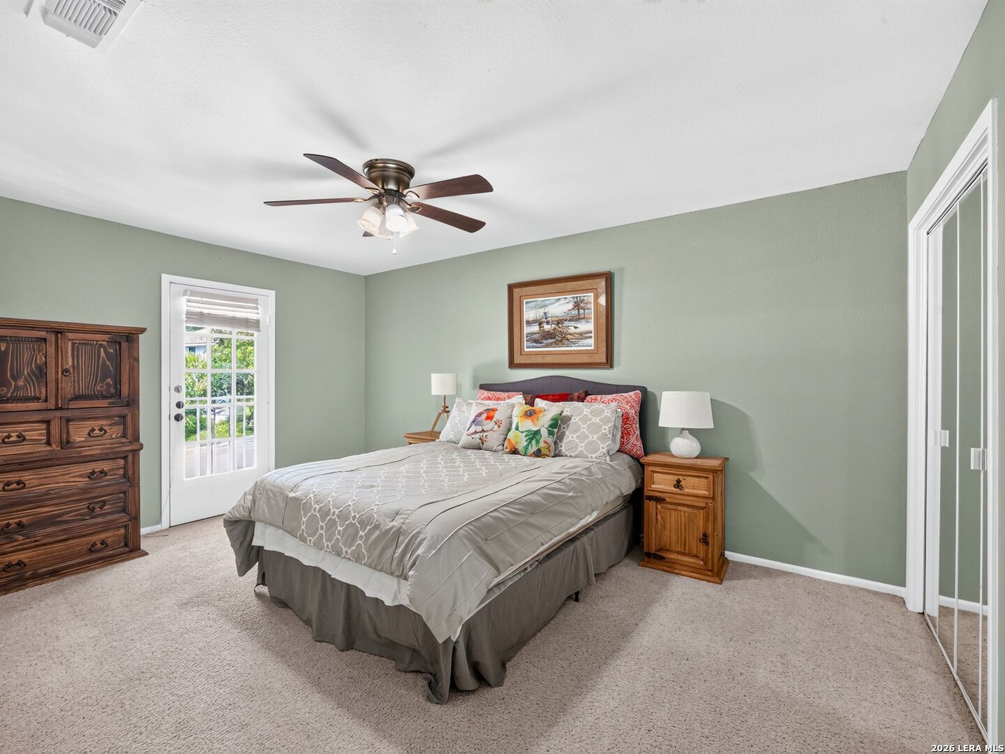 12914 Queens Forest Street San Antonio TX 78230
