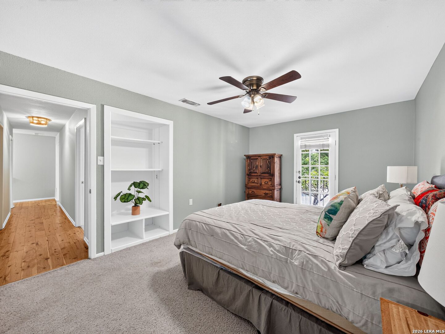 12914 Queens Forest Street San Antonio TX 78230