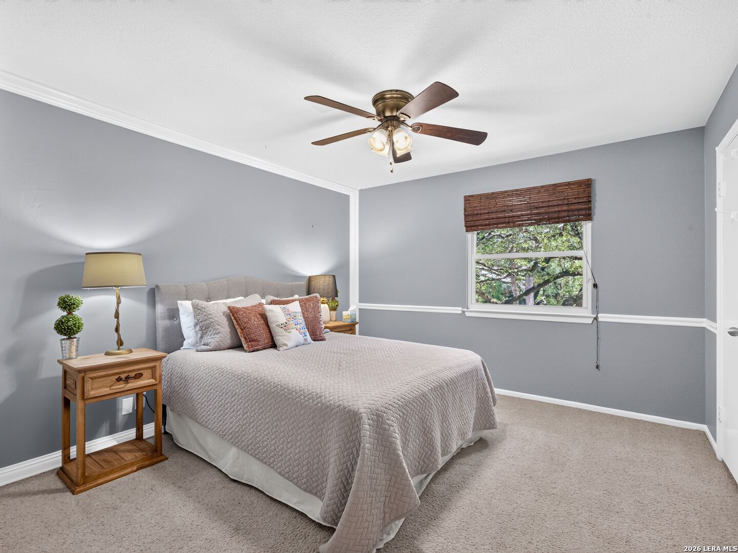 12914 Queens Forest Street San Antonio TX 78230