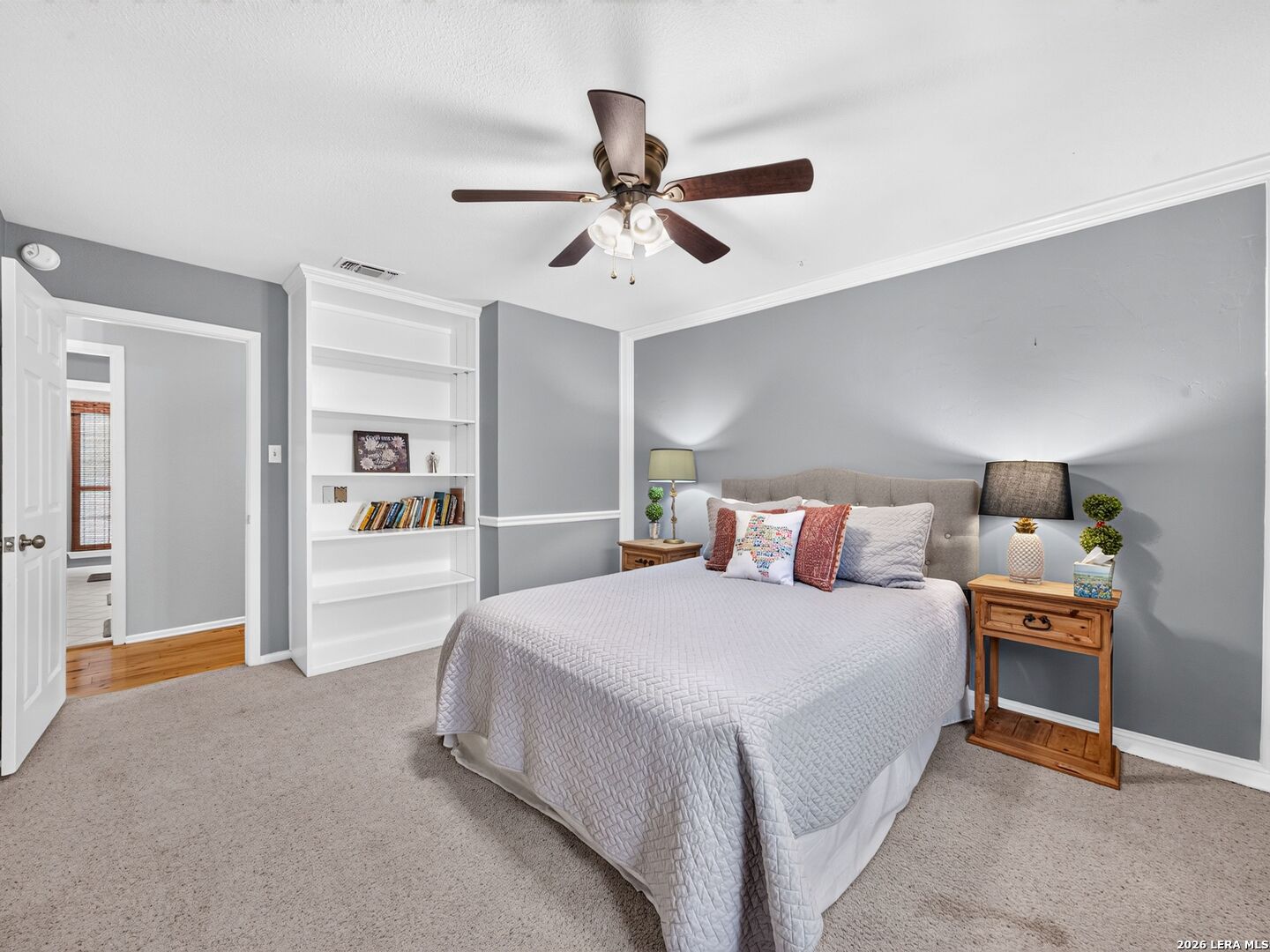 12914 Queens Forest Street San Antonio TX 78230