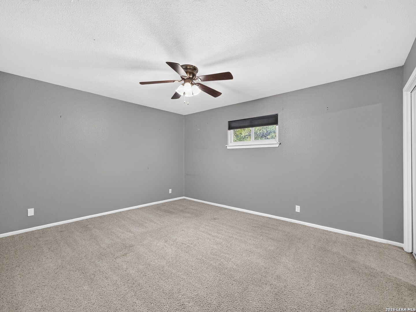 12914 Queens Forest Street San Antonio TX 78230