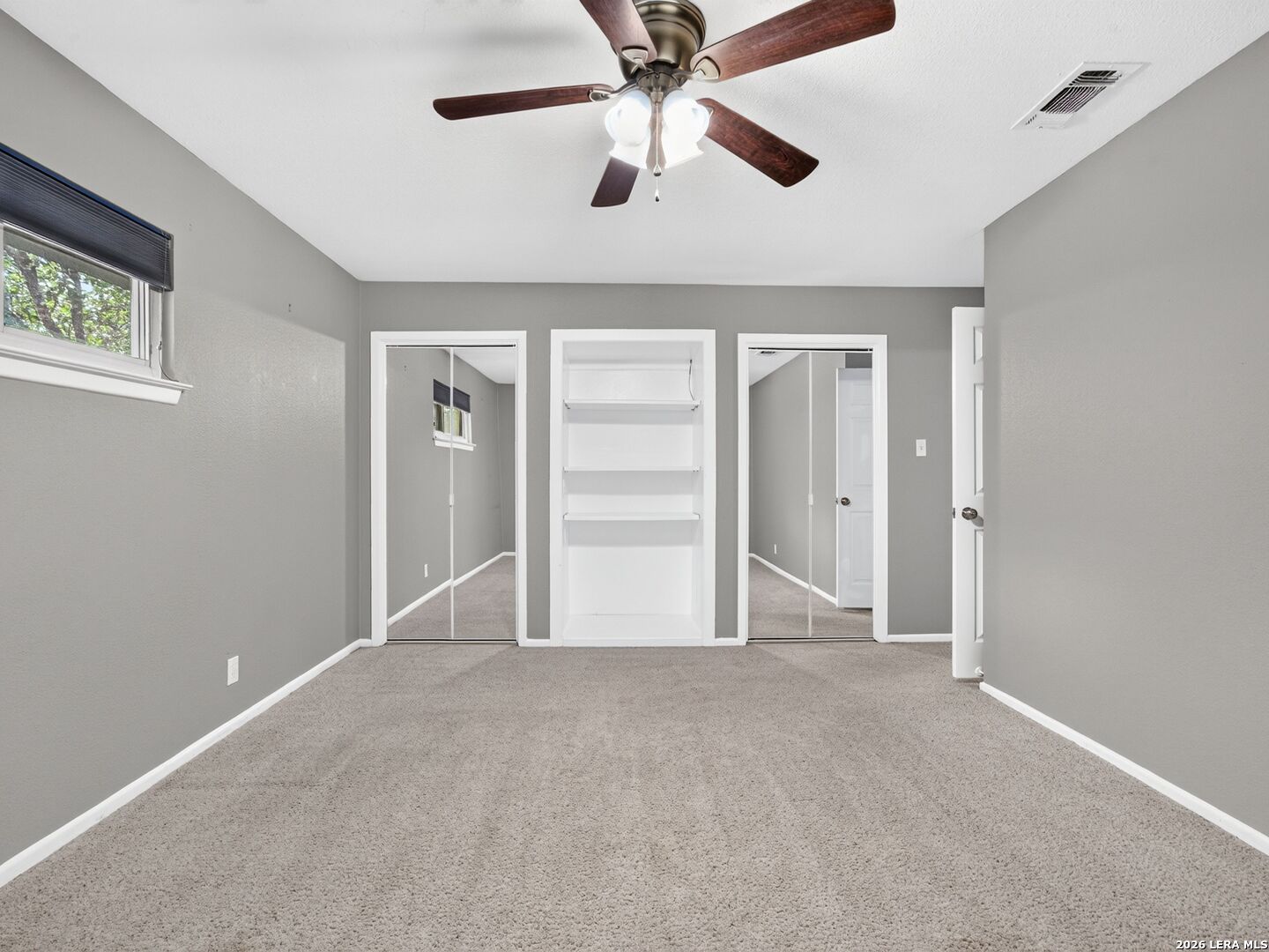 12914 Queens Forest Street San Antonio TX 78230