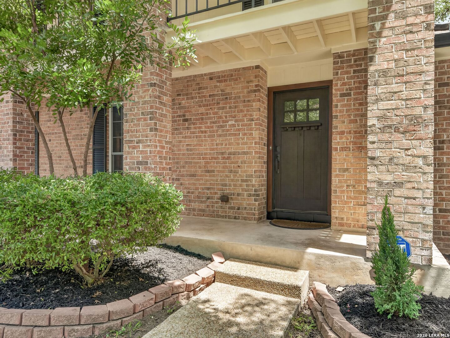 12914 Queens Forest Street San Antonio TX 78230