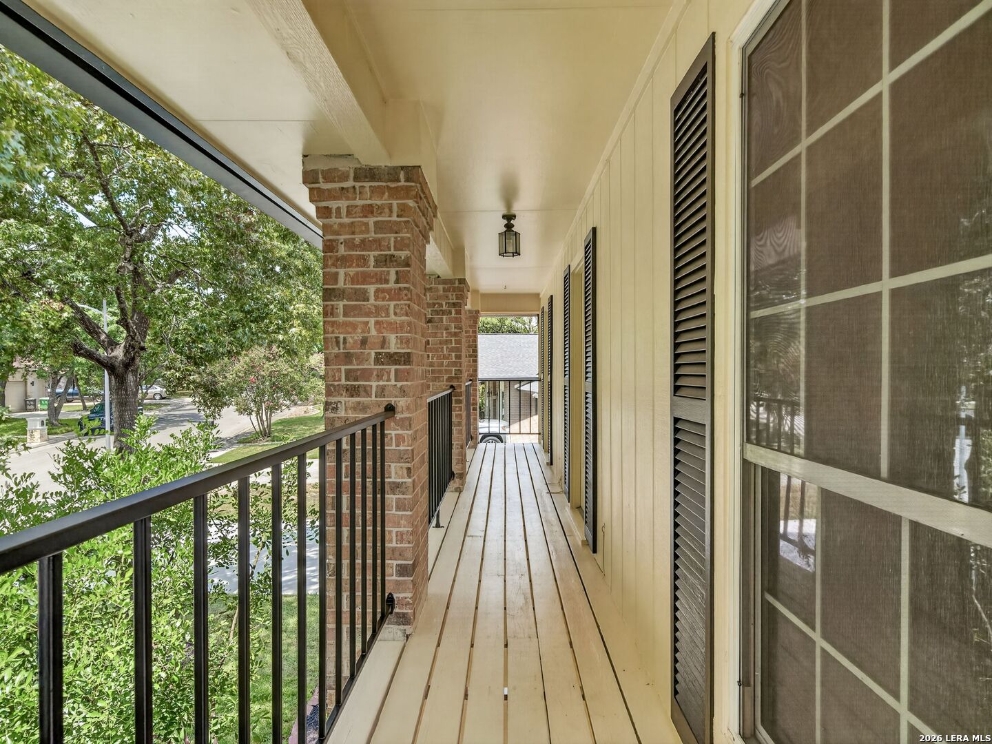 12914 Queens Forest Street San Antonio TX 78230