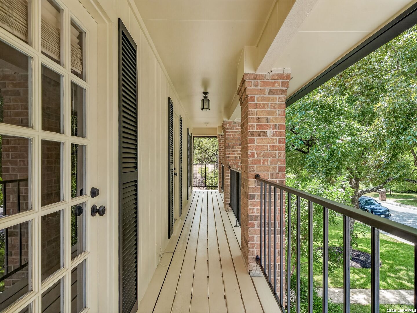 12914 Queens Forest Street San Antonio TX 78230