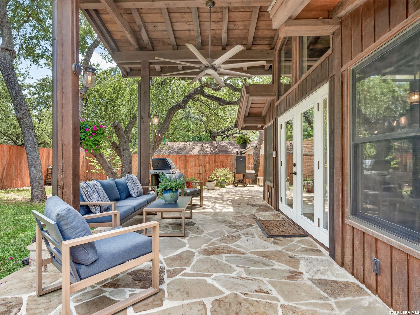 12914 Queens Forest Street San Antonio TX 78230