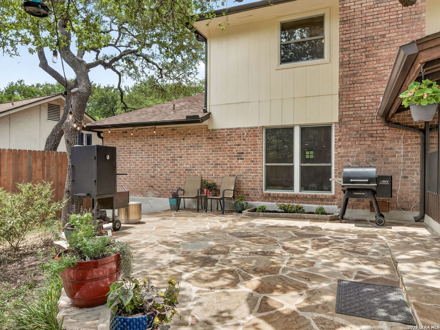 12914 Queens Forest Street San Antonio TX 78230