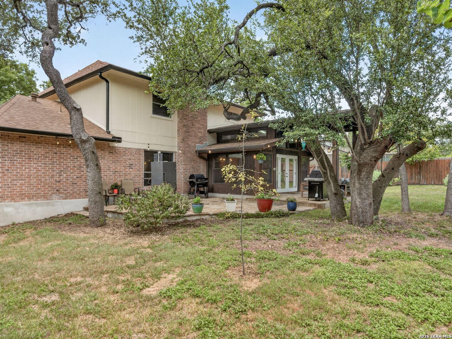 12914 Queens Forest Street San Antonio TX 78230