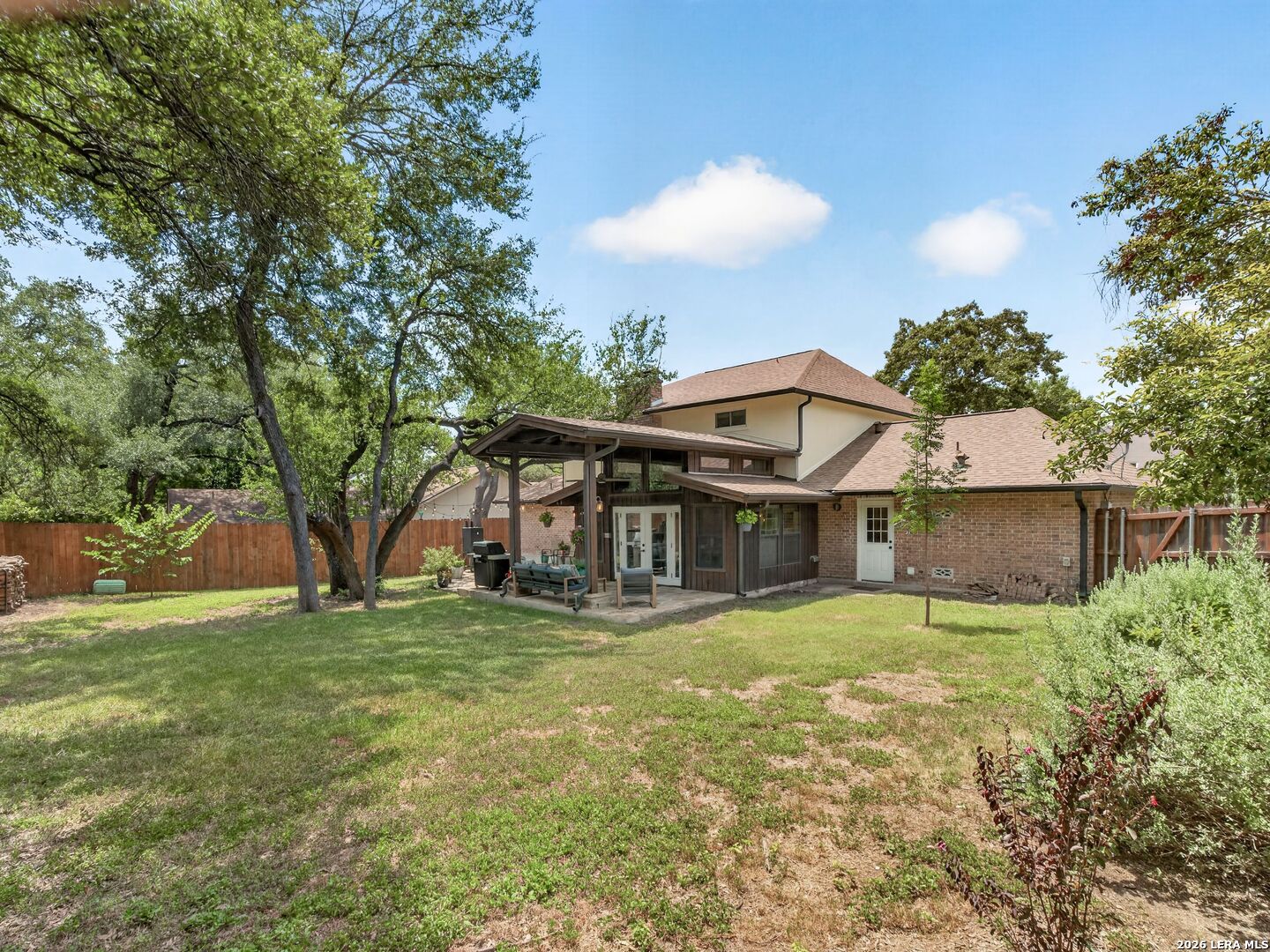 12914 Queens Forest Street San Antonio TX 78230