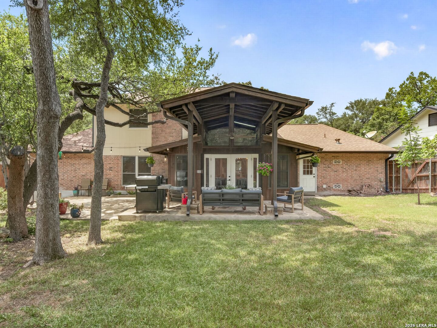 12914 Queens Forest Street San Antonio TX 78230