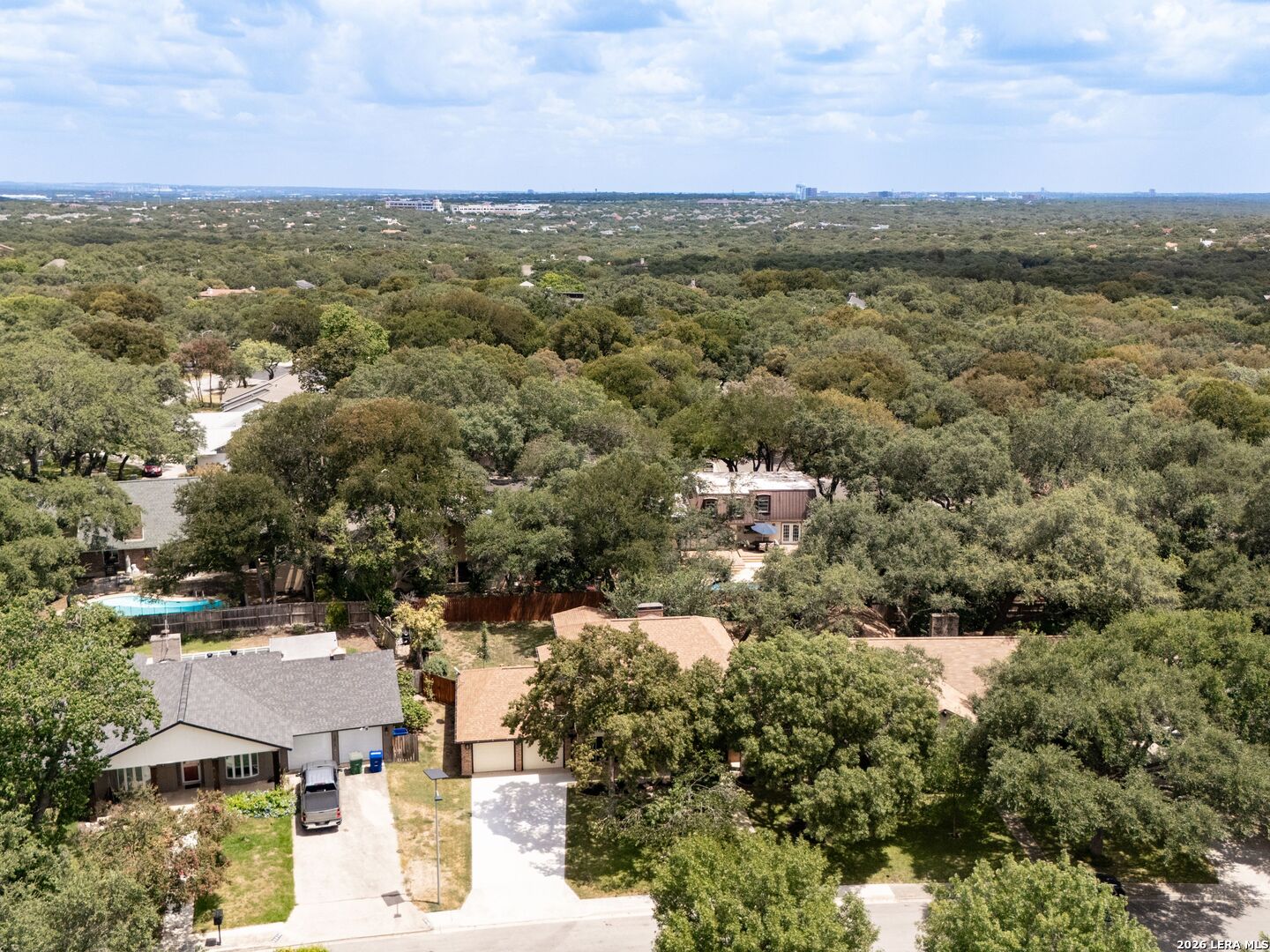 12914 Queens Forest Street San Antonio TX 78230