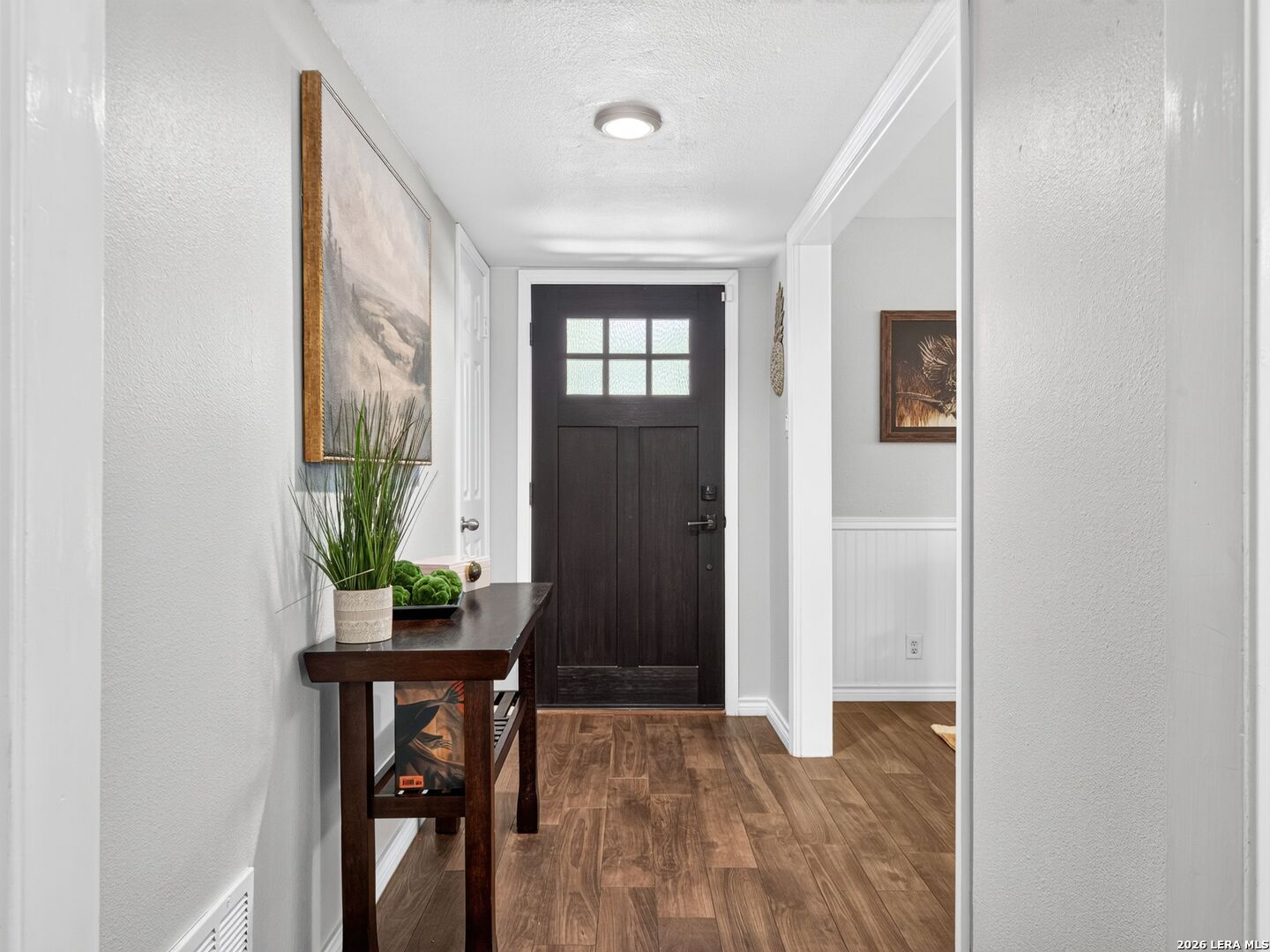 12914 Queens Forest Street San Antonio TX 78230