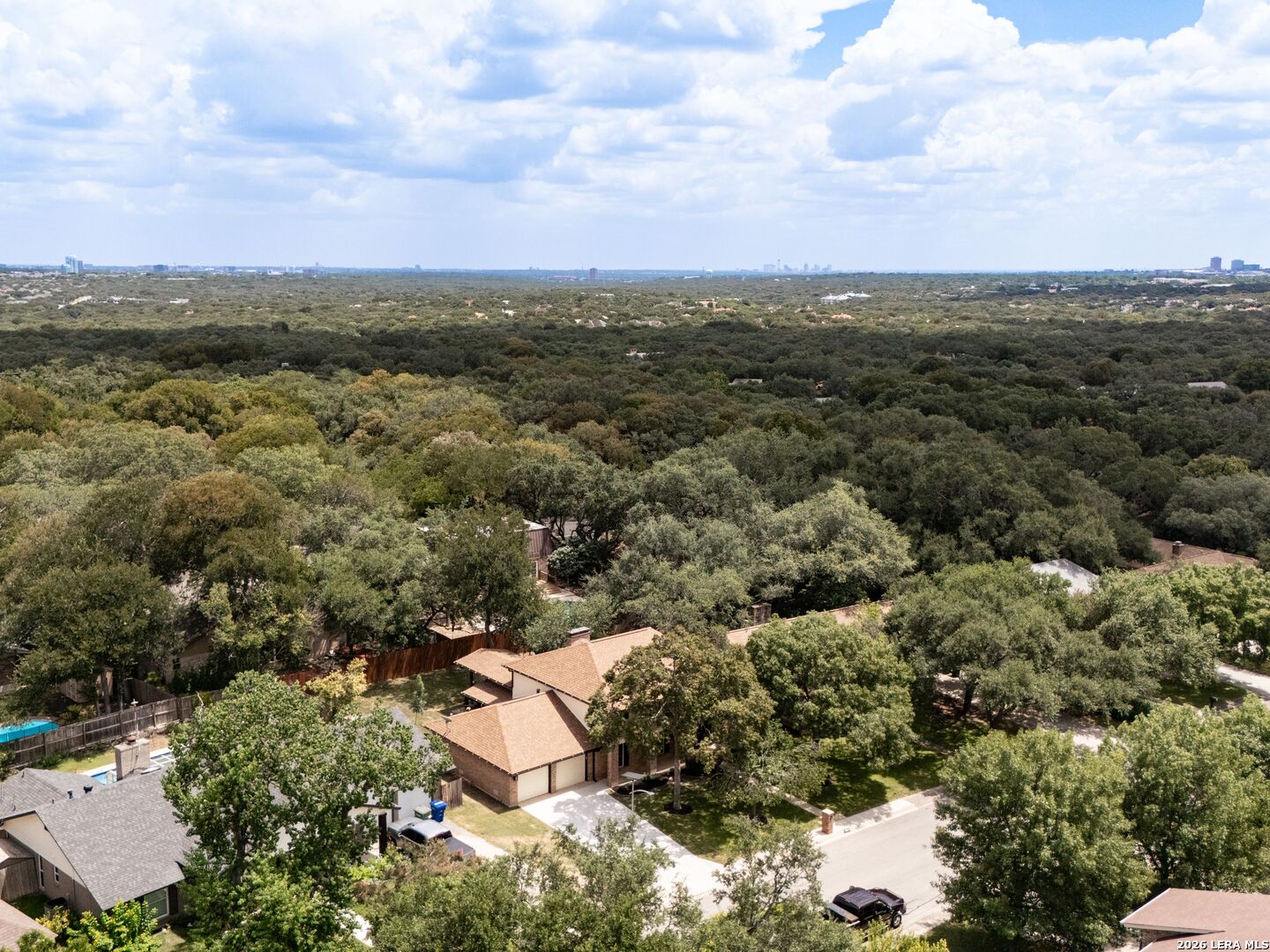 12914 Queens Forest Street San Antonio TX 78230
