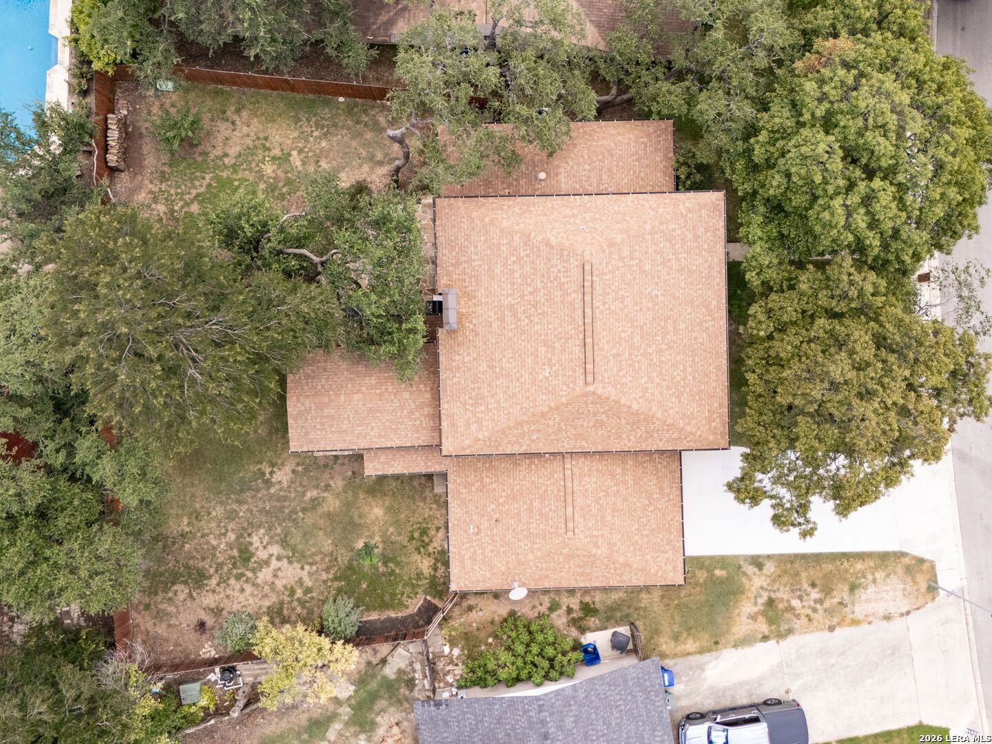 12914 Queens Forest Street San Antonio TX 78230